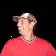 Mike “Mo” Maurice Hamilton Ontario, Canada Death-Obituary: Talented Ice Hockey Player Has Sadly Passed Away