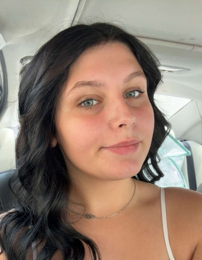 Harlie Albright Accident, Ohio Death: 17-Year-Old Harlie Albright Has Died