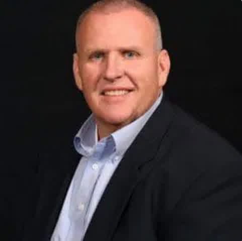 Don Snow Decatur, Alabama Death-Obituary: Decatur City Schools Former Educator Has Sadly Passed Away