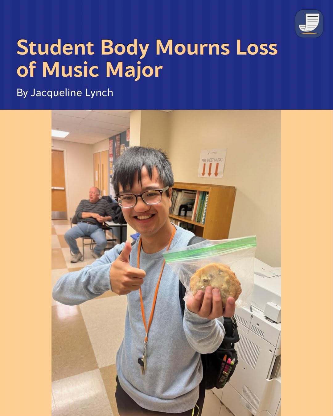 Kai Sanford St. Louis, Missouri Death-Obituary: Webster Community Musician Kai Sanford Has Died