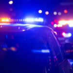 Accident 640 40 Today: Major Accident On Highway 640 East Causes Massive Traffic Delays